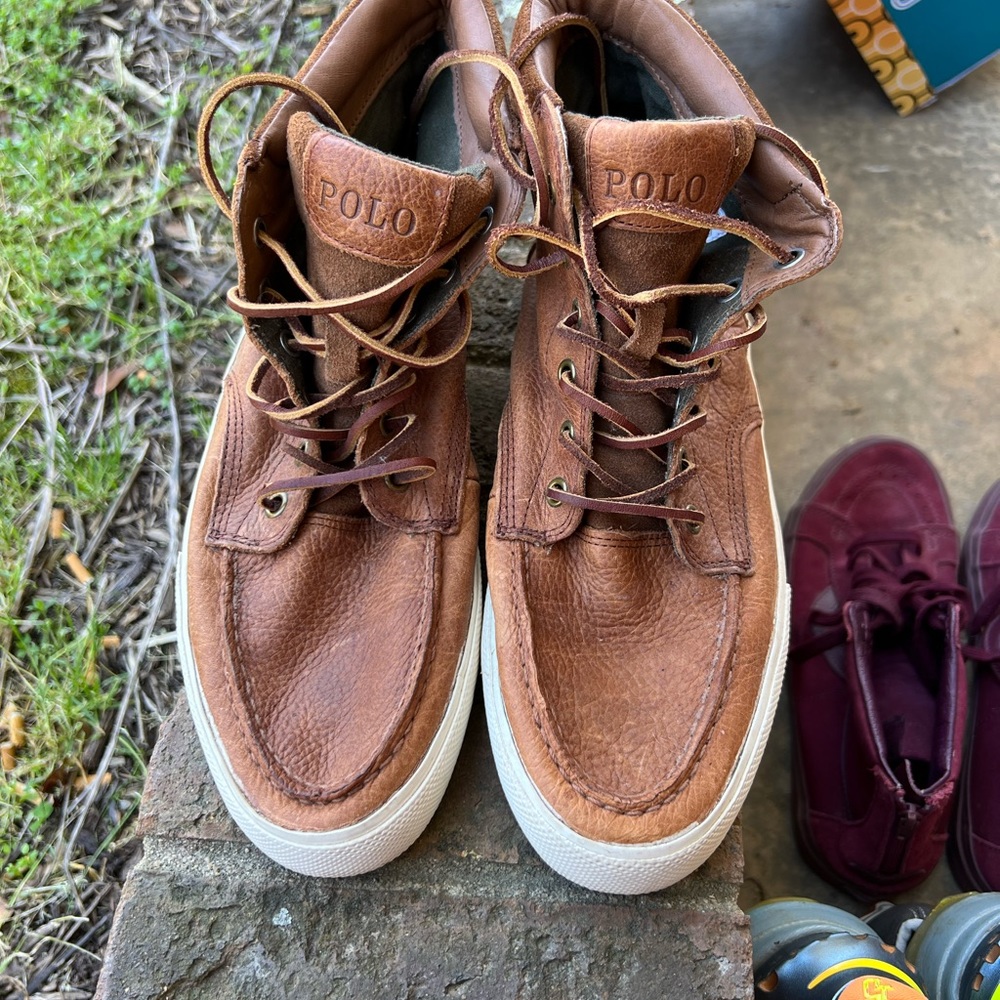 Polo Ralph Lauren